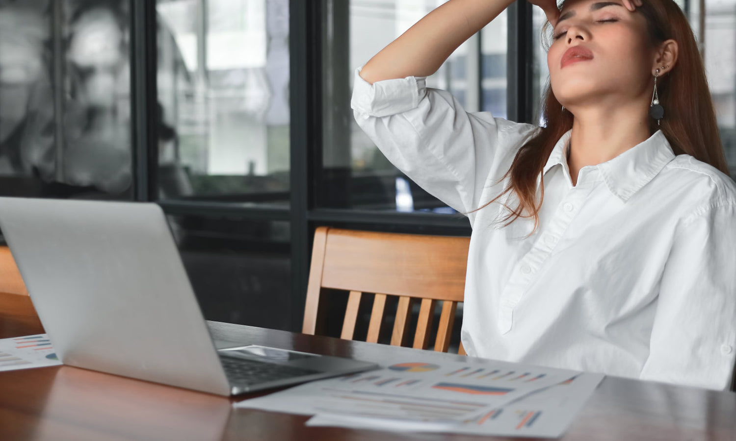 A Portable Monitor - Is It Worth It To Buy?