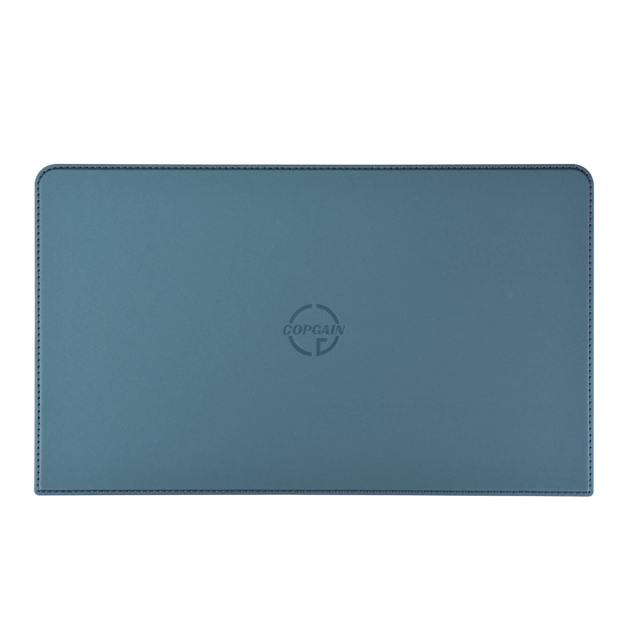 CopGain Customize Multi-function PU Pads for P1M Portable Monitor For MacBook