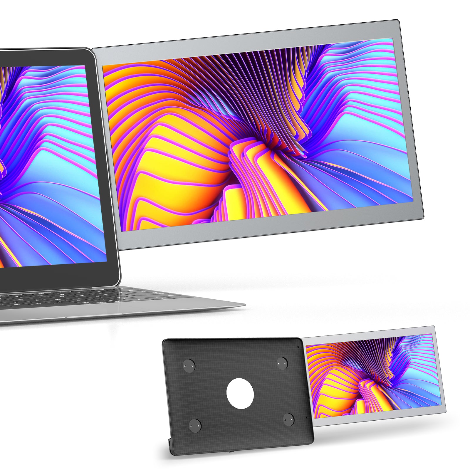 apple-replace-macbook-pro-screen-with-screen-from-old-macbook-youtube