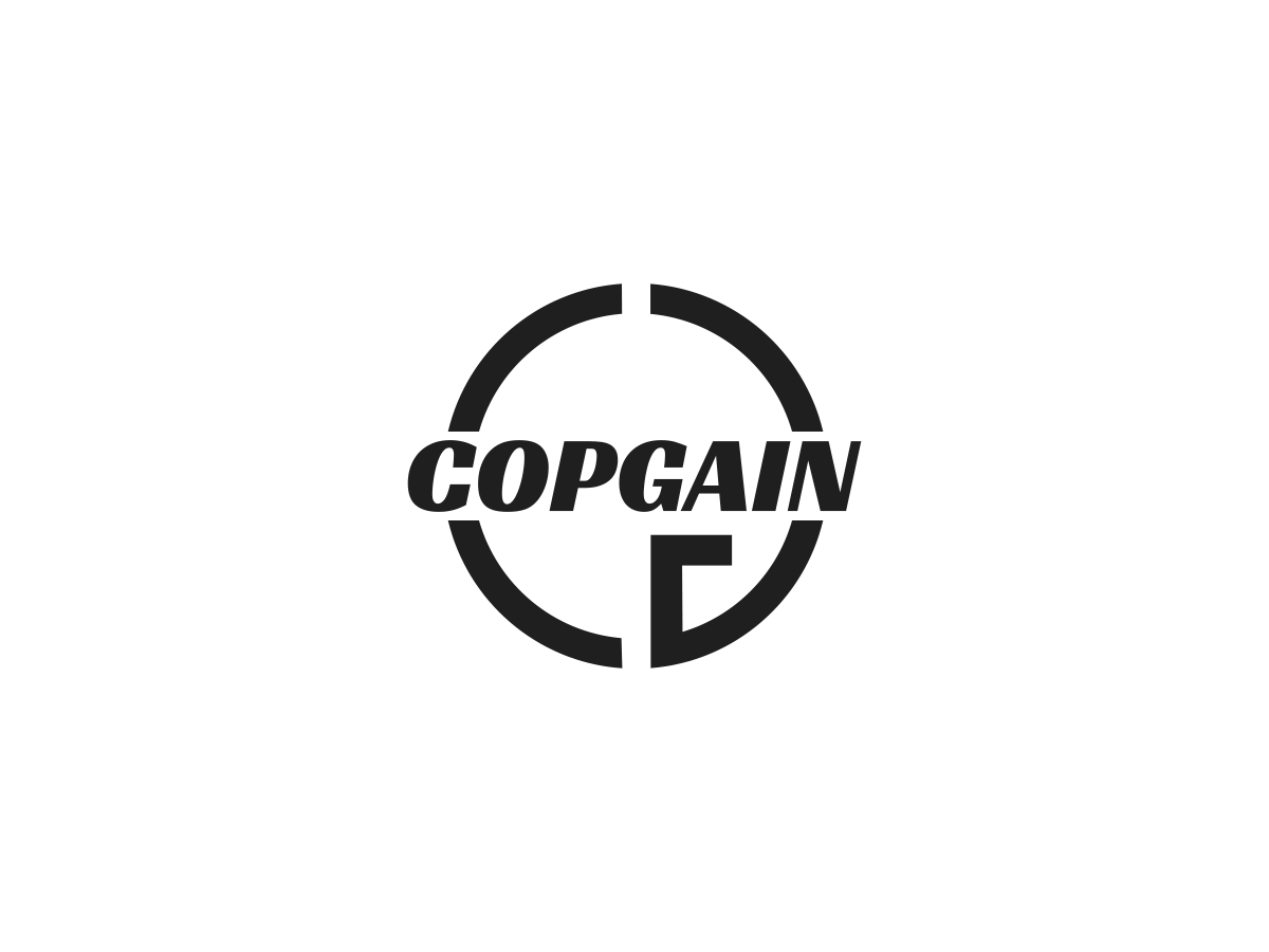 copgain portable monitor for laptop